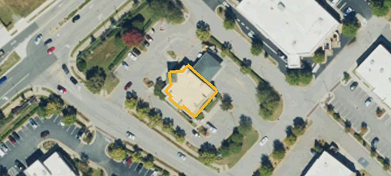 105 Village Walk Dr