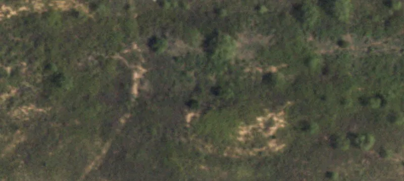 County Rd