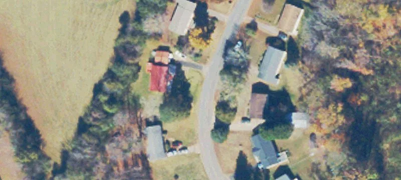 Southland Dr