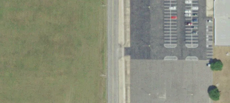 951 Main Pkwy