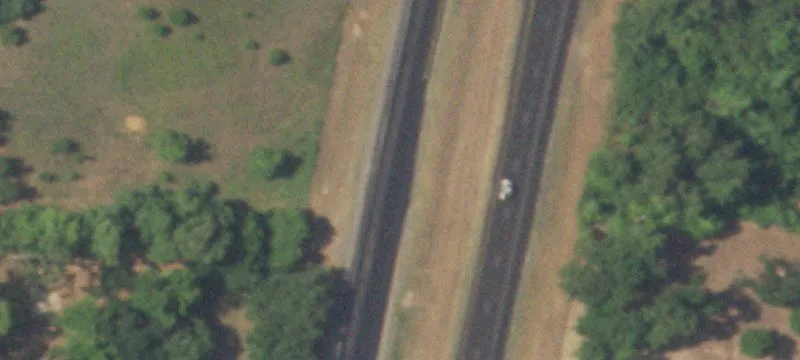 000 Highway 6