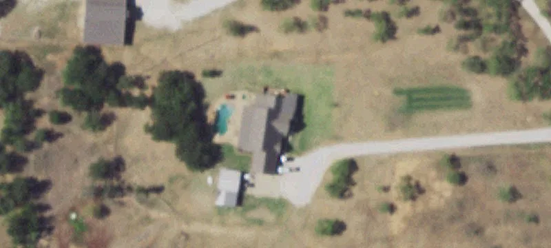 1472 Finis Rd