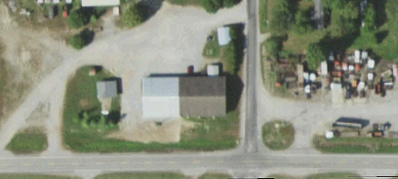 805 County Hwy 9 Hwy