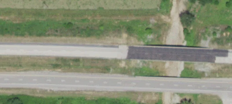 60 Hwy