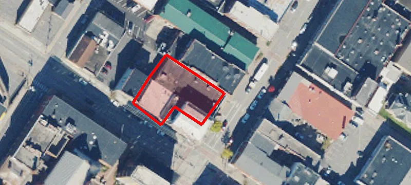 315 High St