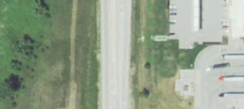 225 30Th Rd