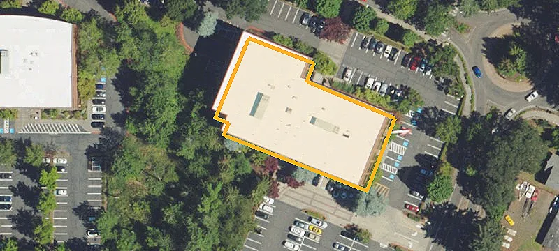 4800 Meadows Rd