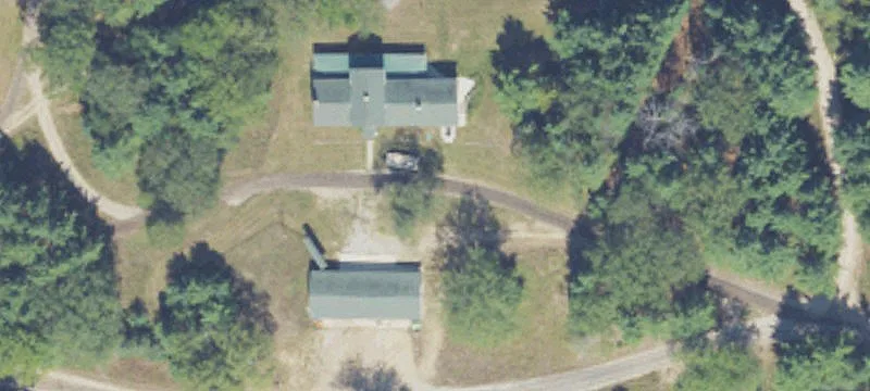 121 Beaver Creek Rd