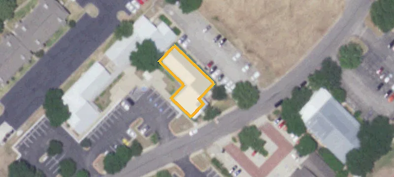 2000 Medical Pkwy