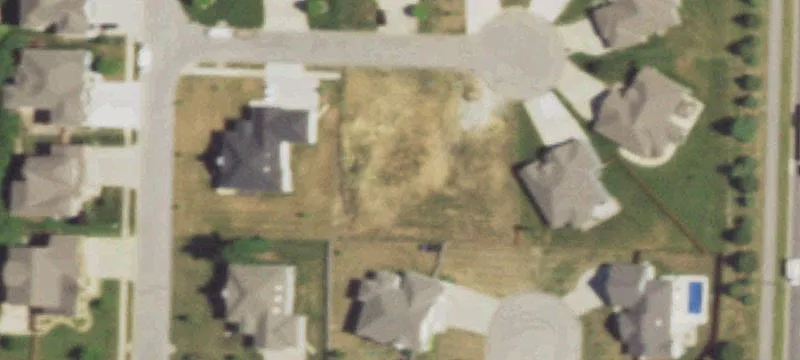 804 Pne Ct