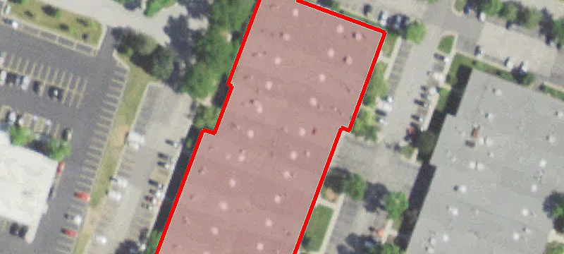 5400 Newport Dr