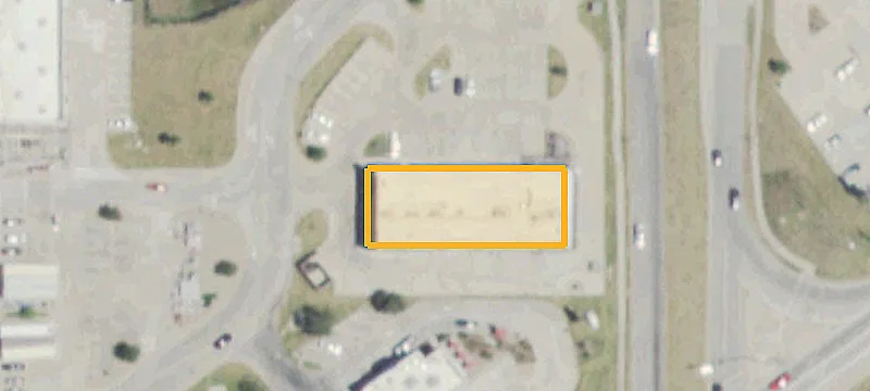 921-931 Erby Campbell Blvd