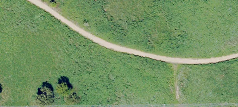 Jordan Hill Rd