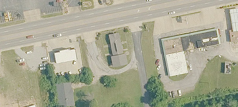 1100 Highway 62