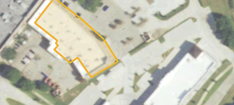5422 Highway 6
