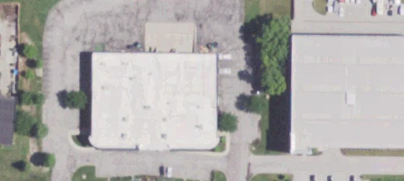 17485 Outer 40