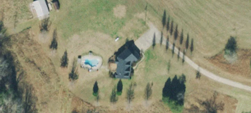 3274 Clear Creek Rd