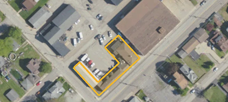 1009 5 St