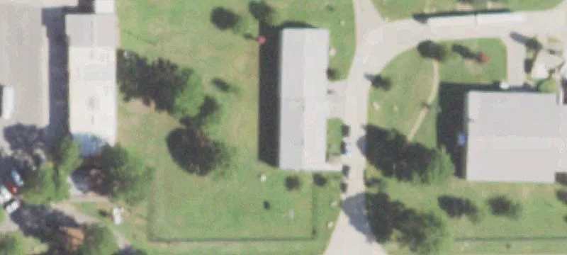 232 Marshall Industrial Ave