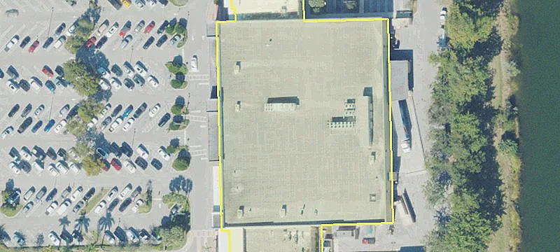 5524-5986 Flamingo Rd