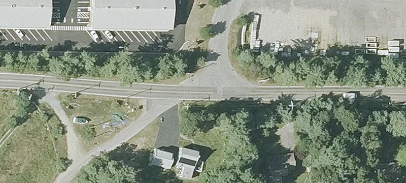 1a Marion Dr