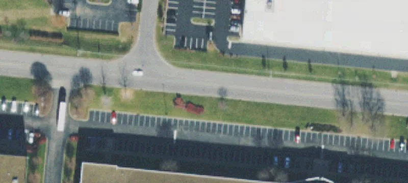 1000 Centre Pointe Dr