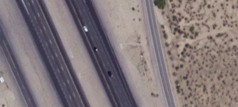 8676 Frontage Rd