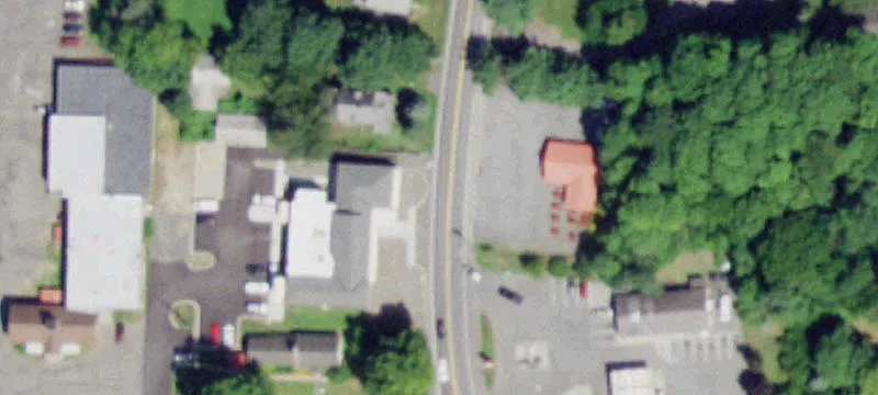 14 Ny-9H