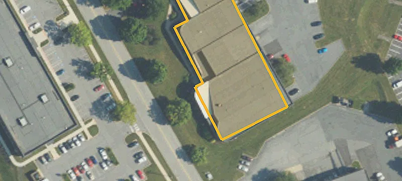 1917 Olde Homestead Ln