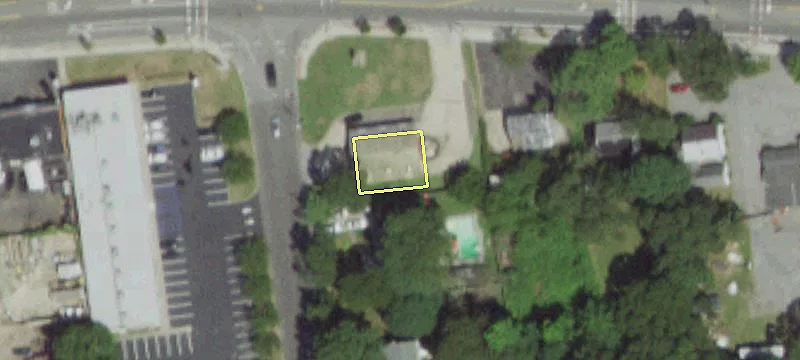1032 Portion Rd