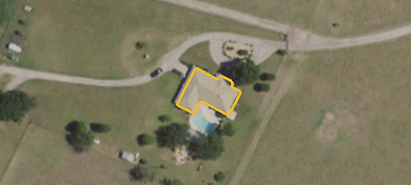3615 Pflugerville Pkwy