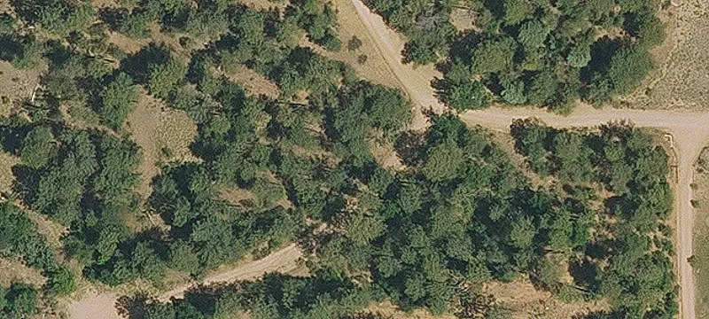 14 Payson Az 85541
