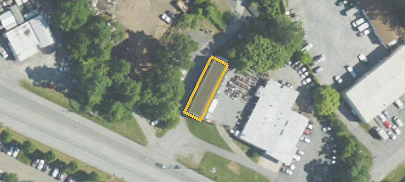 739 Downingtown Pike
