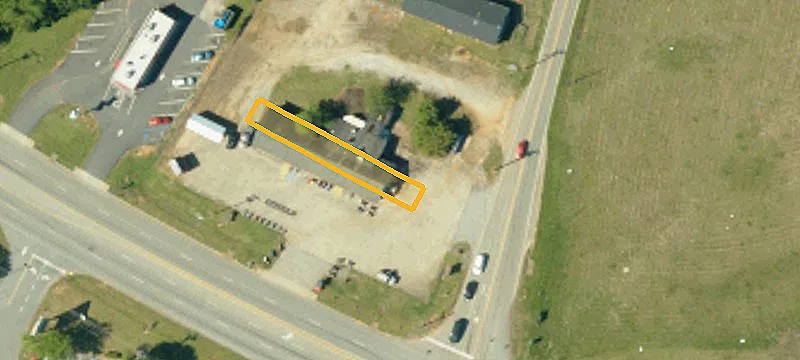 4402-4404 Highway 24
