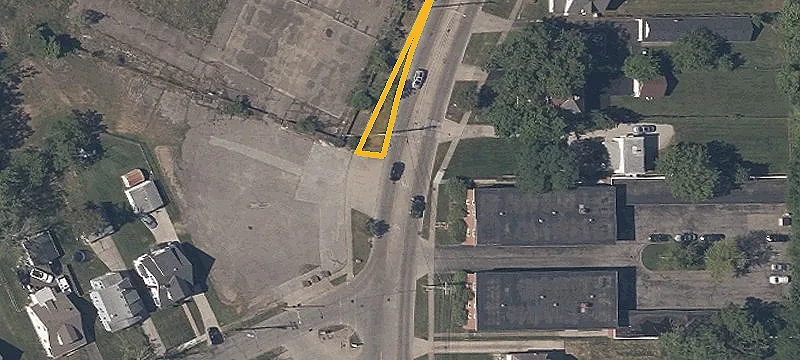 5141-5151 Lee Rd
