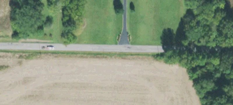 Carney Rd