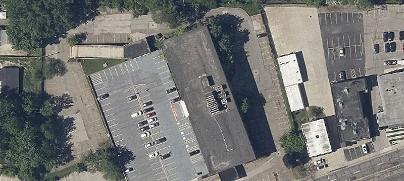 20220 Center Ridge Rd