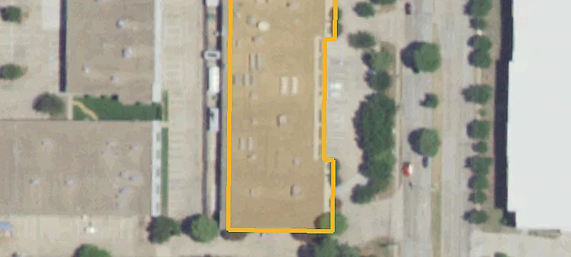 2100-2201 Jupiter Rd