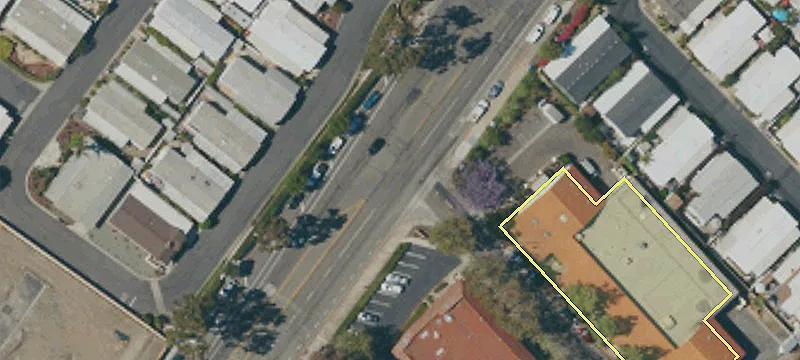 26391 Calle Rolando