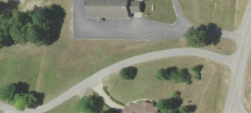 000 Tucker Crk Rd