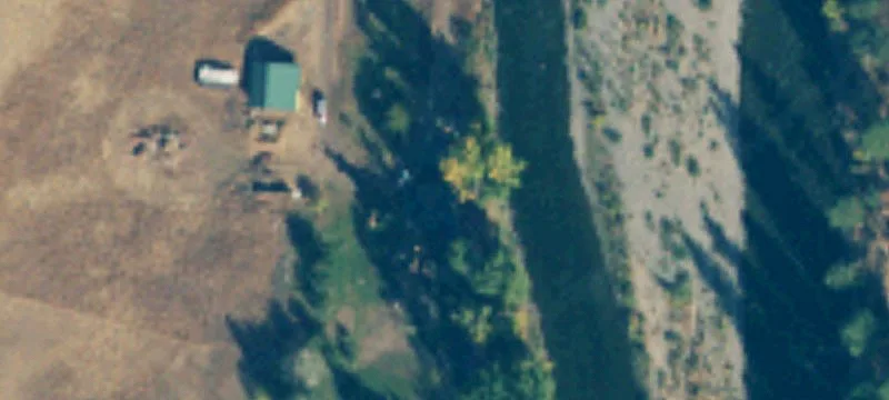 8 Beulah Rd