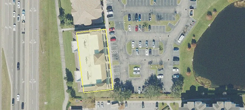 3282 Greenwald Way