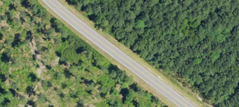 Airport Rd