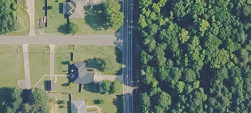 La-169