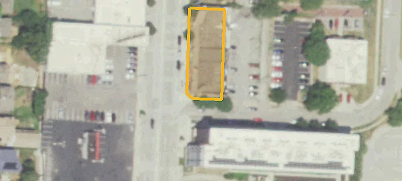 3429 Main St