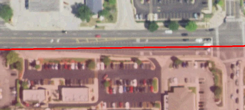 701-719 Roosevelt Rd