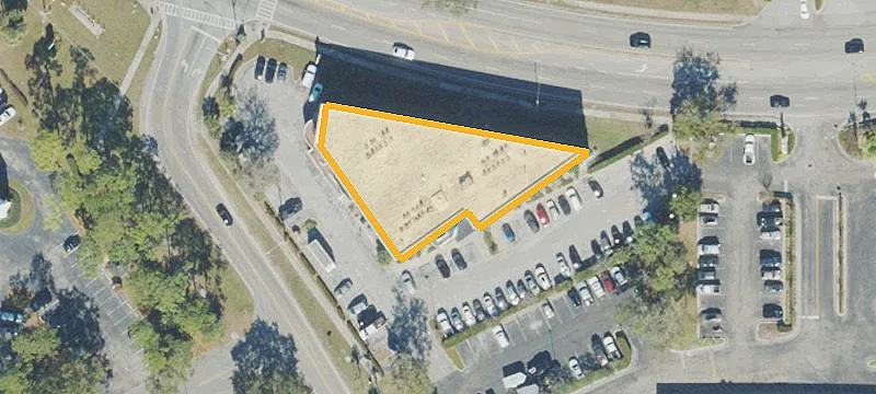 195 Wekiva Springs Rd