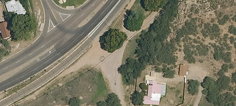 28 Patagonia Hwy