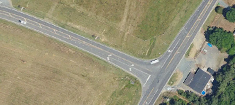 Wallace Rd