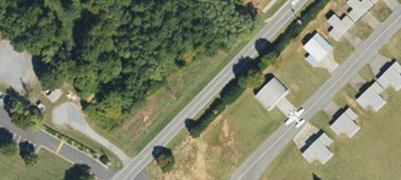835 Gaston Day School Rd